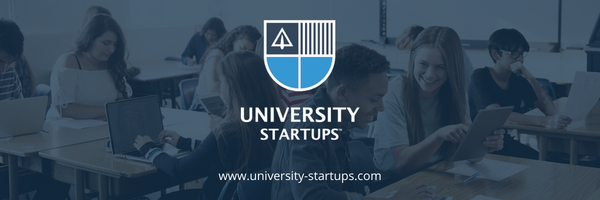 Email Header USU Logo